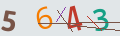 verifycode